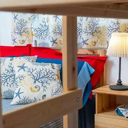 Ciriga Sicily Glamping Resort Luxuszelt Santa Maria Del Focallo