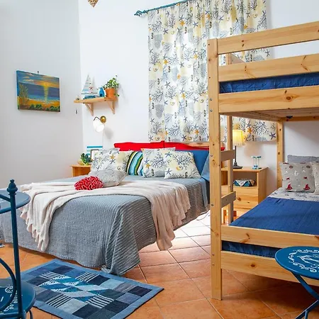 Ciriga Sicily Glamping Resort *