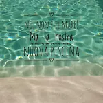 Ciriga Sicily Glamping *