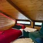 Ciriga Sicily Glamping *