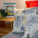 Ciriga Sicily Glamping *
