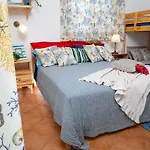 Ciriga Sicily Glamping * Santa Maria Del Focallo