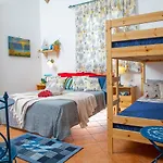 Ciriga Sicily Glamping *