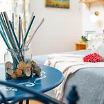 Luksustelt Ciriga Sicily Glamping Santa Maria Del Focallo