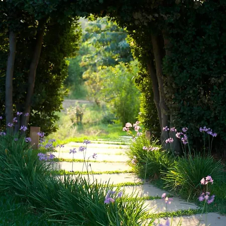 Ciriga Sicily Glamping * サンタ・マリア・デル・フォカッロ