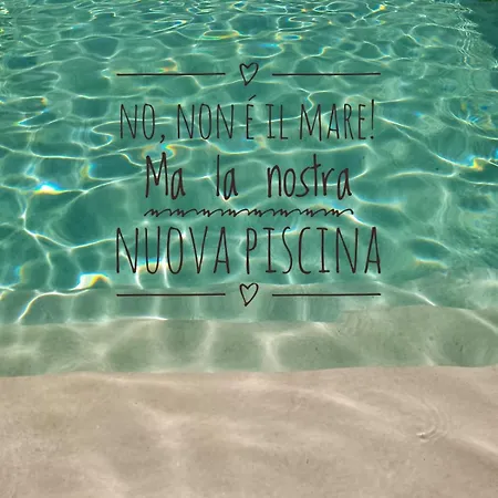 Ciriga Sicily Glamping *