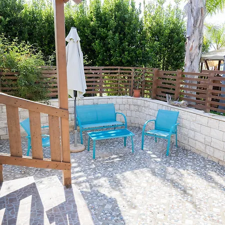 Ciriga Sicily Glamping