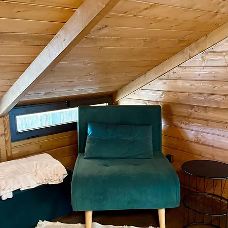 Ciriga Sicily Glamping * Santa Maria Del Focallo