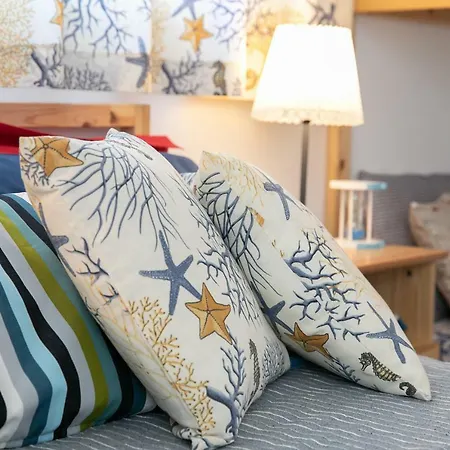 ラグジュアリーテント Ciriga Sicily Glamping *